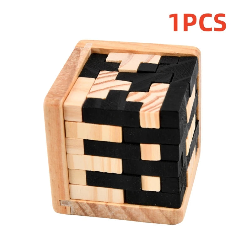 Sf163bc7b37d14336a2e2a0bf0034b8b9U